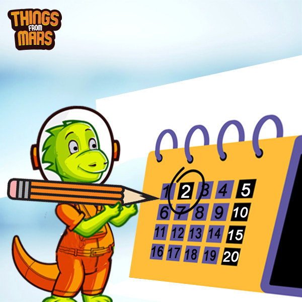 Uncommon Advent Calendar Ideas To Surprise Your Kids This Christmas